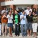 Senior Math 2008_11.jpg